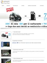 descrizione
