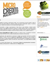 descrizione