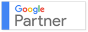 4Site-Google-Partner